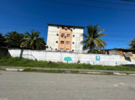 Apartamento nº 202 c/ 45,53m² - Tanguá/RJ, localizado em Tanguá - RJ, bairro Chácaras Pinhão