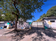 Apartamento nº 202 c/ 45,53m² - Tanguá/RJ, localizado em Tanguá - RJ, bairro Chácaras Pinhão