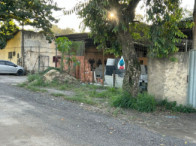 Edificação comercial - Terreno c/ 1.720m² - Tanguá/RJ, localizado em Tanguá - RJ
