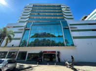 Imagem do imóvel Apartamento nº 315 c/ 24,35m² - Itaboraí/RJ