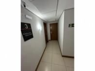 Apartamento nº 315 c/ 24,35m² - Itaboraí/RJ, localizado em Itaboraí - RJ, bairro Jardim Imperial