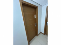 Apartamento nº 315 c/ 24,35m² - Itaboraí/RJ, localizado em Itaboraí - RJ, bairro Jardim Imperial
