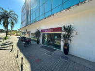 Apartamento nº 315 c/ 24,35m² - Itaboraí/RJ, localizado em Itaboraí - RJ, bairro Jardim Imperial