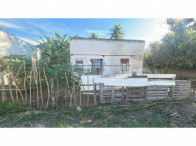 Imagem do imóvel Casa c/ 26m² - Terreno c/ 1.800m² - Tanguá/RJ