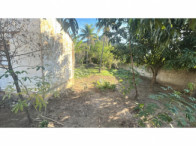 Casa c/ 26m² - Terreno c/ 1.800m² - Tanguá/RJ, localizado em Tanguá - RJ, bairro Chácaras Pinhão