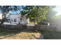 Casa c/ 26m² - Terreno c/ 1.800m² - Tanguá/RJ, localizado em Tanguá - RJ, bairro Chácaras Pinhão