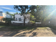 Casa c/ 26m² - Terreno c/ 1.800m² - Tanguá/RJ, localizado em Tanguá - RJ, bairro Chácaras Pinhão