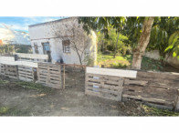 Casa c/ 26m² - Terreno c/ 1.800m² - Tanguá/RJ, localizado em Tanguá - RJ, bairro Chácaras Pinhão