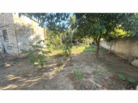 Casa c/ 26m² - Terreno c/ 1.800m² - Tanguá/RJ, localizado em Tanguá - RJ, bairro Chácaras Pinhão