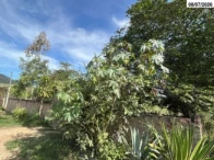 Casa c/ aprox. 80m² - Terreno c/ 1.000m² - Tanguá/RJ, localizado em Tanguá - RJ, bairro Bandeirantes Ii