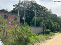 Casa c/ aprox. 80m² - Terreno c/ 1.000m² - Tanguá/RJ, localizado em Tanguá - RJ, bairro Bandeirantes Ii