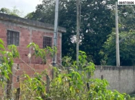 Casa c/ aprox. 80m² - Terreno c/ 1.000m² - Tanguá/RJ, localizado em Tanguá - RJ, bairro Bandeirantes Ii