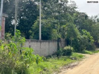 Casa c/ aprox. 80m² - Terreno c/ 1.000m² - Tanguá/RJ, localizado em Tanguá - RJ, bairro Bandeirantes Ii