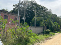 Casa c/ aprox. 80m² - Terreno c/ 1.000m² - Tanguá/RJ, localizado em Tanguá - RJ, bairro Bandeirantes Ii