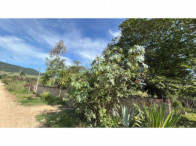 Casa c/ aprox. 80m² - Terreno c/ 1.000m² - Tanguá/RJ, localizado em Tanguá - RJ, bairro Bandeirantes Ii
