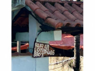 03 Casas - Terreno c/ 1.000m² - Tanguá/RJ, localizado em Tanguá - RJ