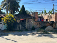 03 Casas - Terreno c/ 1.000m² - Tanguá/RJ, localizado em Tanguá - RJ