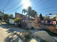 03 Casas - Terreno c/ 1.000m² - Tanguá/RJ, localizado em Tanguá - RJ