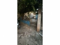 Imagem do imóvel Casa e sobrado - Terreno c/ 360m² - Tanguá/RJ
