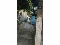 Casa e sobrado - Terreno c/ 360m² - Tanguá/RJ, localizado em Tanguá - RJ, bairro Mangueirinha