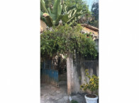 Casa e sobrado - Terreno c/ 360m² - Tanguá/RJ, localizado em Tanguá - RJ, bairro Mangueirinha