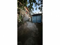Casa e sobrado - Terreno c/ 360m² - Tanguá/RJ, localizado em Tanguá - RJ, bairro Mangueirinha