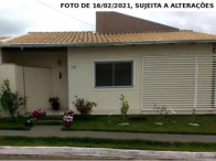 Imagem do imóvel Casa c/ 82,64m² - Terreno c/ 204m² - Anápolis/GO