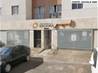 Foto de Águas Claras/DF - Apartamento nº 303 c/ 61,15m²