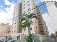 Miniatura 5 de Apartamento nº 303 c/ 61,15m² - Águas Claras/DF
