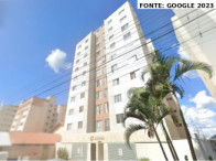 Imagem do imóvel Apartamento nº 303 c/ 61,15m² - Águas Claras/DF