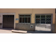 Imagem do imóvel Casa - R. Alagoas - Santos Dumont/MG