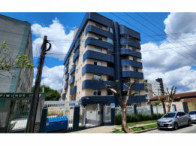 Apartamento nº 62 c/ 88,85m² - Vaga - Curitiba/PR, localizado em Curitiba - PR