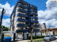 Foto de Apartamento nº 62 c/ 88,85m² - Vaga - Curitiba/PR
