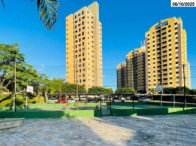 Imagem do imóvel Apto c/ 56,65m² - Direito a Vg de Garagem - Parnamirim/RN