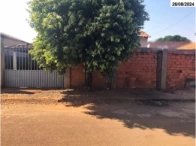 Foto de Casa - Terreno com 360m² - Iporá/GO