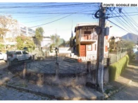 Miniatura 1 de Apartamento nº 202 - Nova Friburgo/RJ