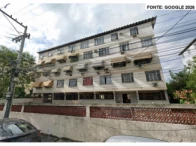 Miniatura 2 de Direito - Apartamento nº 204 - Rua B - Niterói/RJ