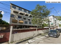 Miniatura 3 de Direito - Apartamento nº 204 - Rua B - Niterói/RJ