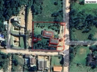 Imagem 3