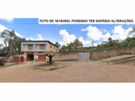Imagem 2