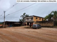 Imagem 4