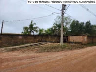 Imagem 6