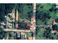Imagem do imóvel Fração c/ 3.100m² do Terreno - Edificações - Votorantim/SP