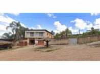 Fração c/ 3.100m² do Terreno - Edificações - Votorantim/SP, localizado em Votorantim - SP, bairro Bairro do Carafá