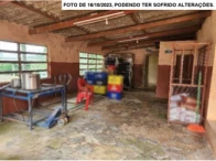 Imagem 12