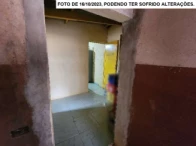 Imagem 14