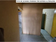 Imagem 16