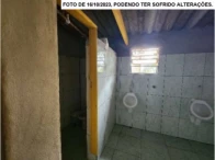 Imagem 17