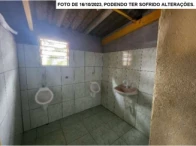 Imagem 18