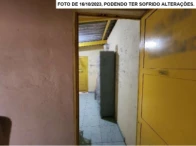 Imagem 20